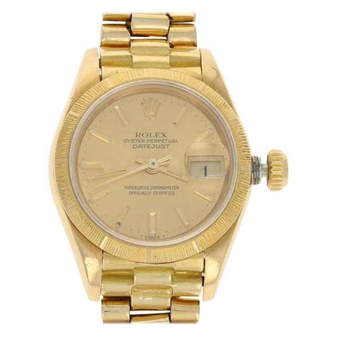 buying rolex in france|rolex geneva swiss made price.